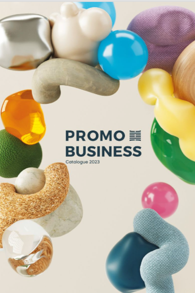 Promo Business 2023